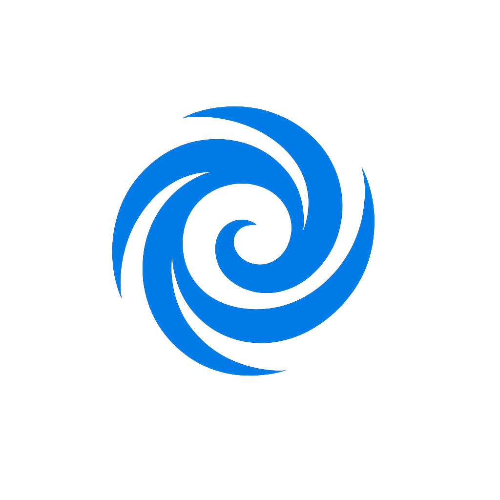 Vortex MTA Logo